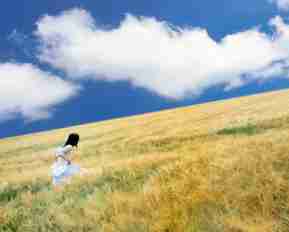 免﻿费​dns优​化‍平﻿台​手‍机﻿